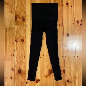 Belly Bandit leggings